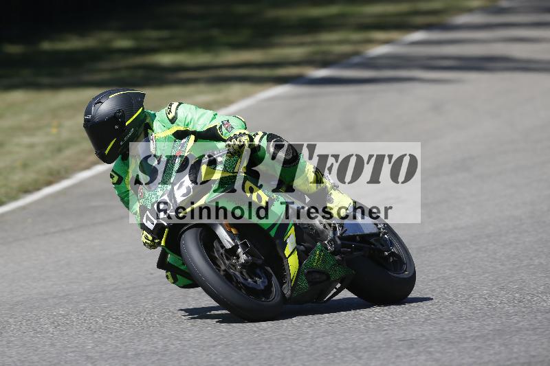 /27 24.07.2026  Speer Racing ADR/Gruppe rot/196